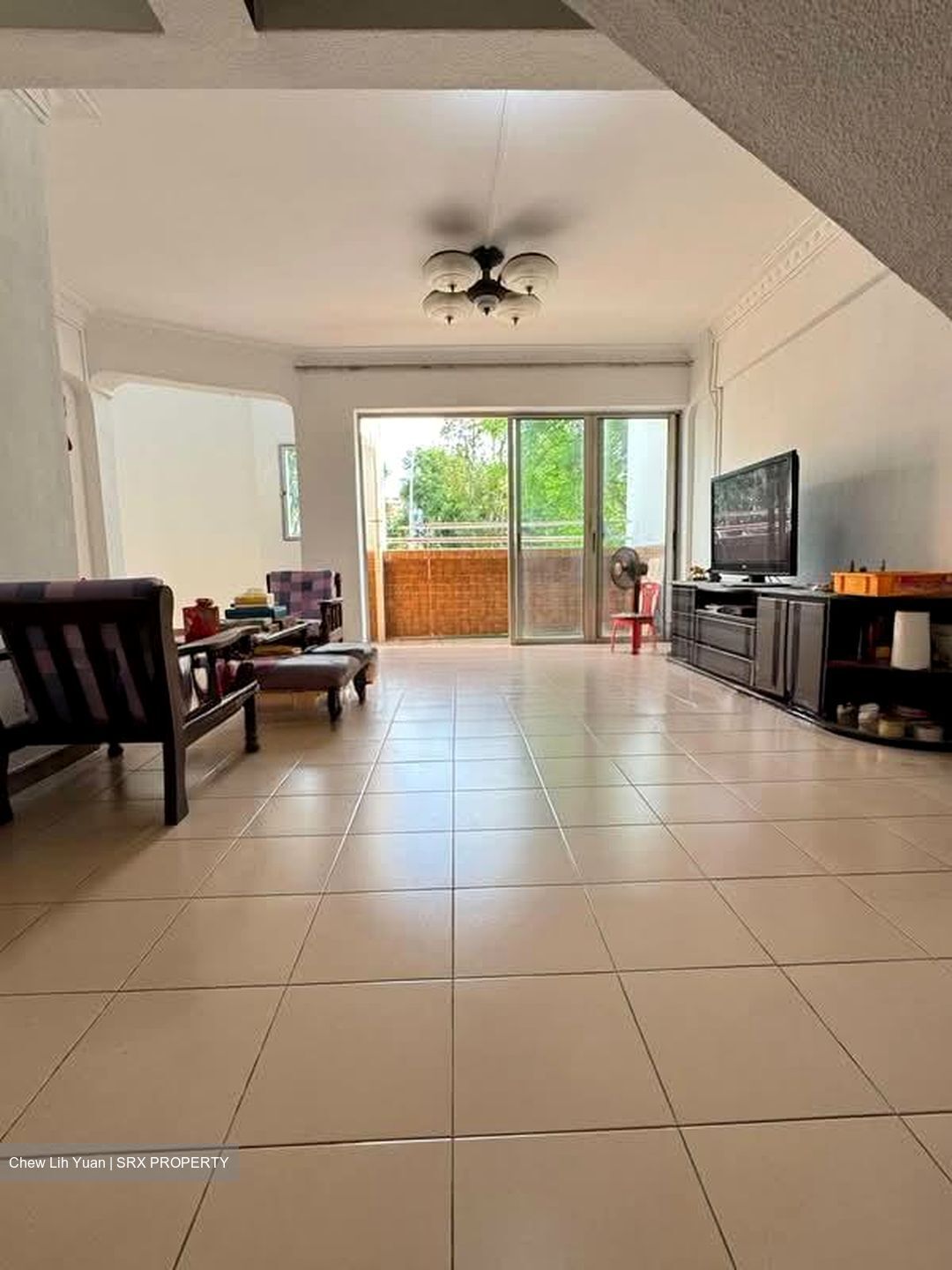 Blk 141 Lorong Ah Soo (Hougang), HDB Executive #604184601